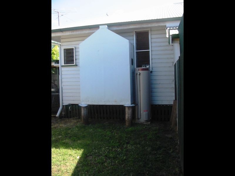 454 Paterson Street, Lakes Creek QLD 4701