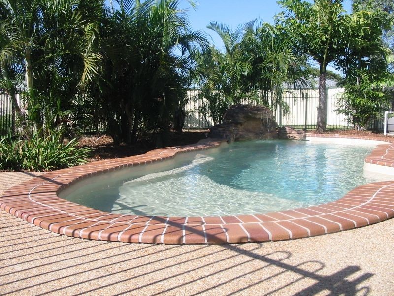 454 Paterson Street, Lakes Creek QLD 4701