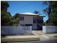 111 Main Street, Park Avenue QLD 4701