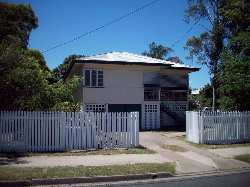 111 Main Street, Park Avenue QLD 4701