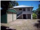 111 Main Street, Park Avenue QLD 4701