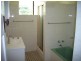 111 Main Street, Park Avenue QLD 4701