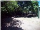 111 Main Street, Park Avenue QLD 4701