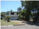19 Underwood Street, Park Avenue QLD 4701
