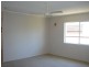 19 Underwood Street, Park Avenue QLD 4701