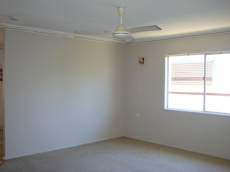 19 Underwood Street, Park Avenue QLD 4701