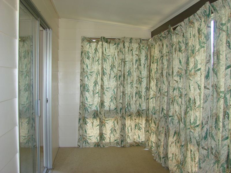 19 Underwood Street, Park Avenue QLD 4701