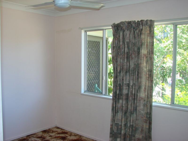 19 Underwood Street, Park Avenue QLD 4701