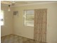 19 Underwood Street, Park Avenue QLD 4701