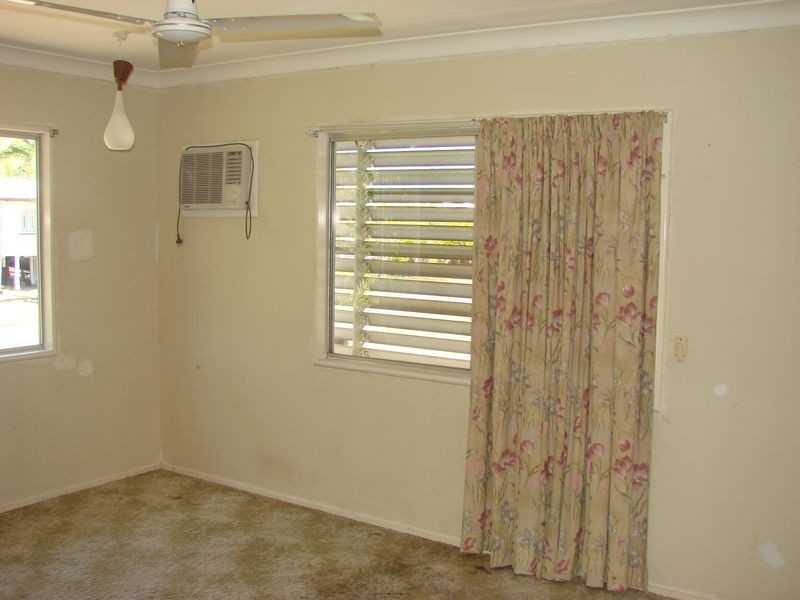 19 Underwood Street, Park Avenue QLD 4701