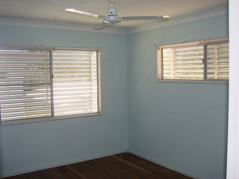 19 Underwood Street, Park Avenue QLD 4701