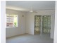 19 Underwood Street, Park Avenue QLD 4701
