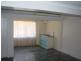 19 Underwood Street, Park Avenue QLD 4701