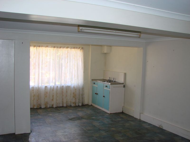 19 Underwood Street, Park Avenue QLD 4701
