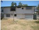 19 Underwood Street, Park Avenue QLD 4701
