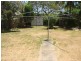 19 Underwood Street, Park Avenue QLD 4701