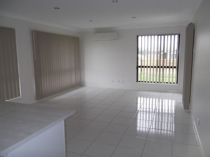 1 Soligo Court, Gracemere QLD 4702