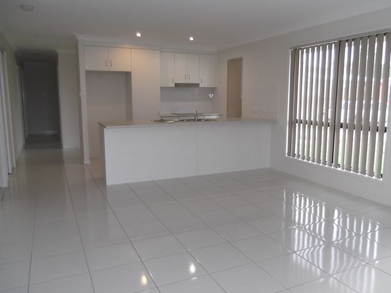 1 Soligo Court, Gracemere QLD 4702