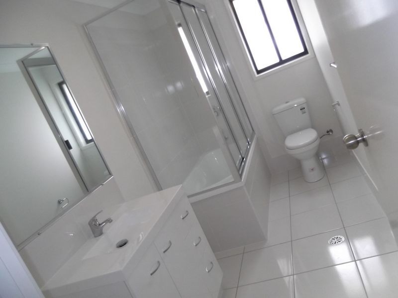 1 Soligo Court, Gracemere QLD 4702