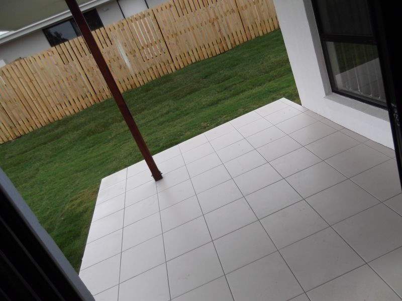 1 Soligo Court, Gracemere QLD 4702