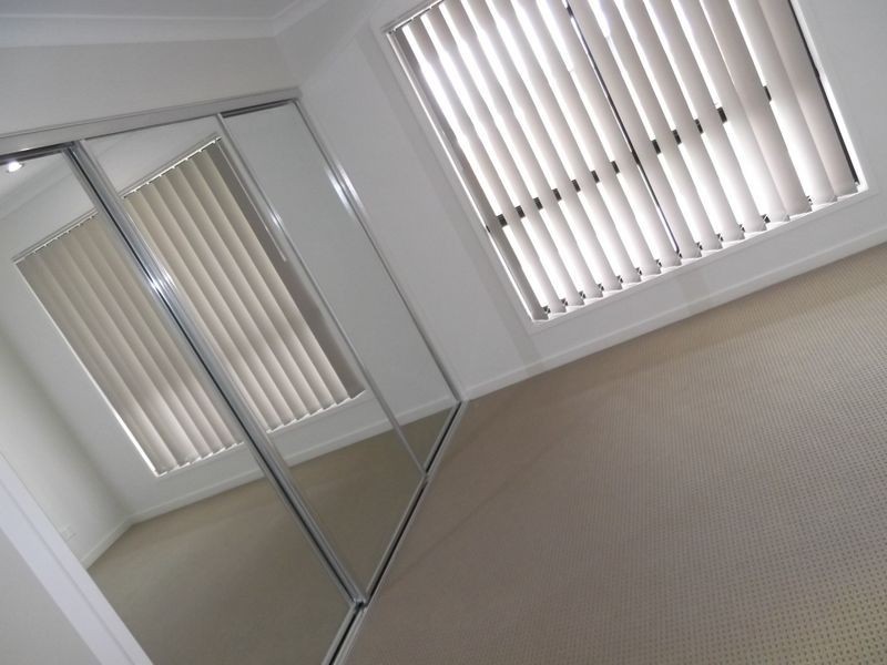 1 Soligo Court, Gracemere QLD 4702