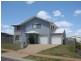 22 John Oxley Drive, Gracemere QLD 4702