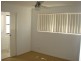 22 John Oxley Drive, Gracemere QLD 4702