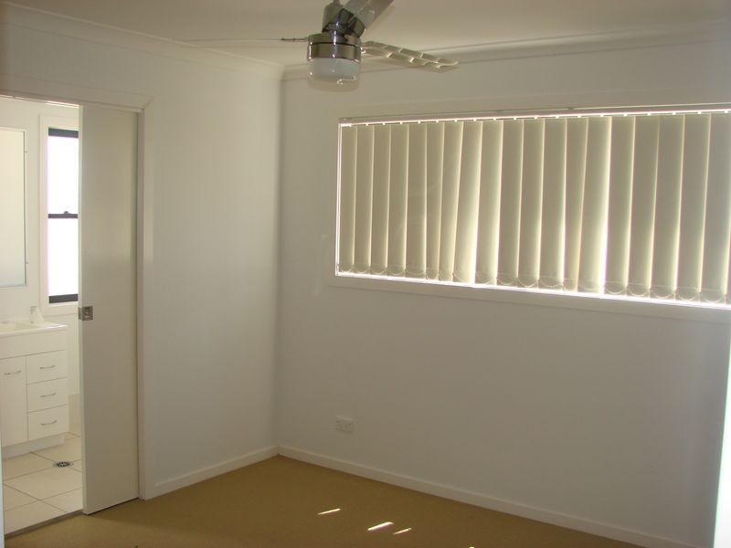 22 John Oxley Drive, Gracemere QLD 4702