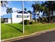 1 Aquatic Place, Park Avenue QLD 4701