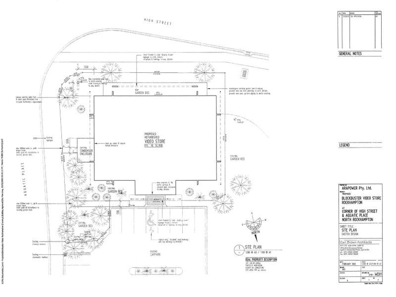 1 Aquatic Place, Park Avenue QLD 4701