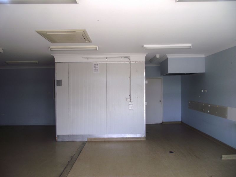 4/5/384-386 French Avenue, Frenchville QLD 4701