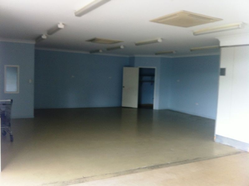 4/5/384-386 French Avenue, Frenchville QLD 4701