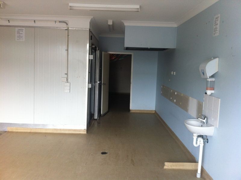 4/5/384-386 French Avenue, Frenchville QLD 4701