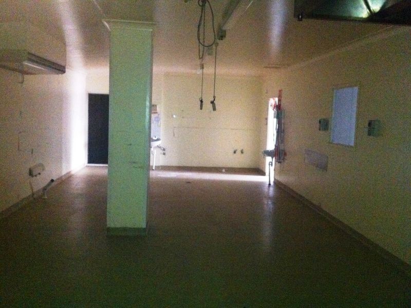 4/5/384-386 French Avenue, Frenchville QLD 4701