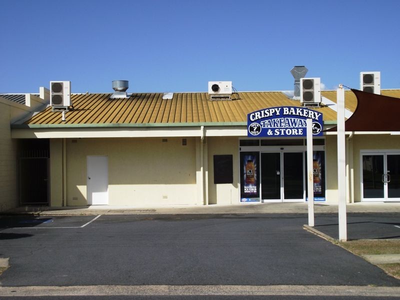 4/5/384-386 French Avenue, Frenchville QLD 4701