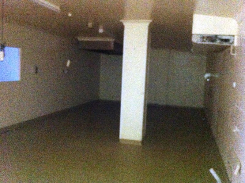 4/5/384-386 French Avenue, Frenchville QLD 4701