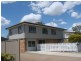 4 Cassar Street, Gracemere QLD 4702