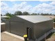 4 Cassar Street, Gracemere QLD 4702