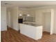 4 Cassar Street, Gracemere QLD 4702