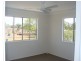 4 Cassar Street, Gracemere QLD 4702