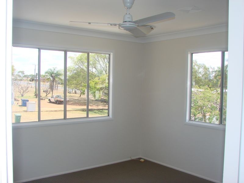 4 Cassar Street, Gracemere QLD 4702