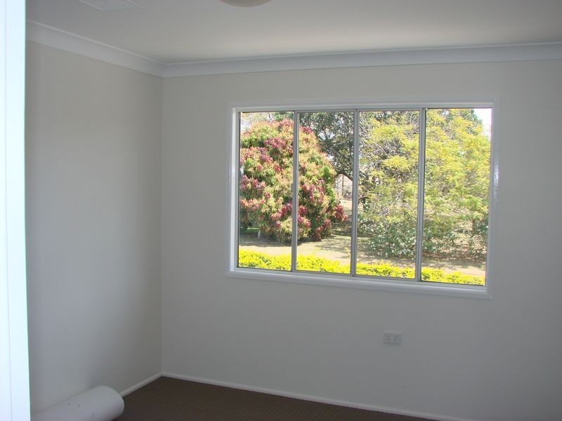 4 Cassar Street, Gracemere QLD 4702