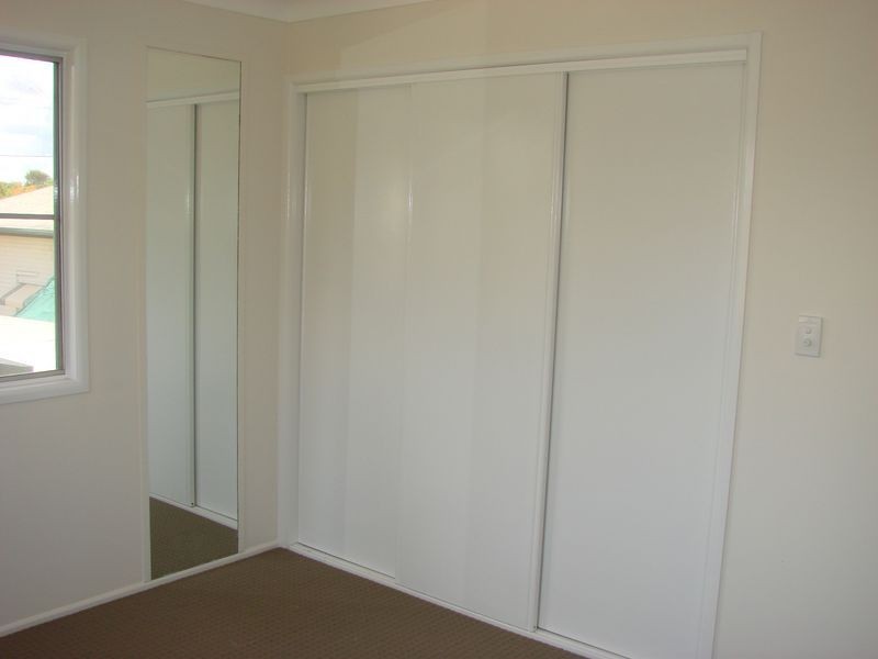 4 Cassar Street, Gracemere QLD 4702