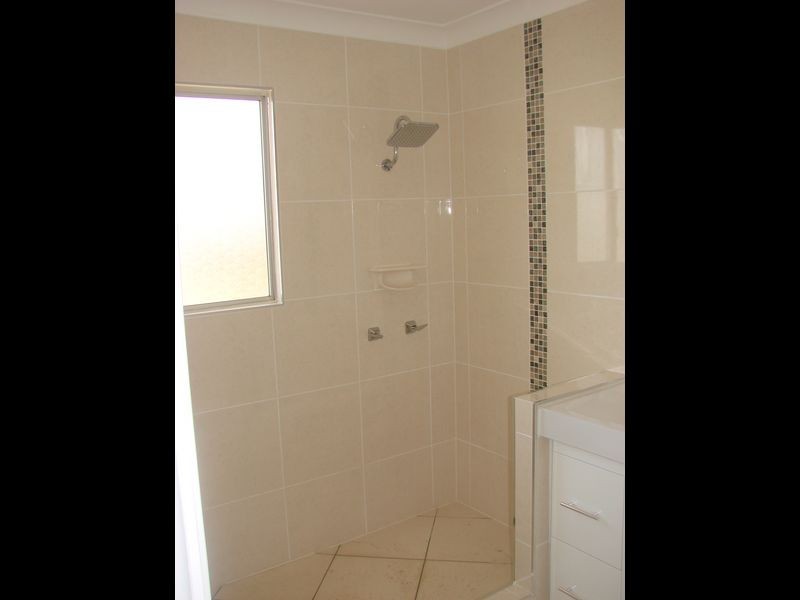 4 Cassar Street, Gracemere QLD 4702