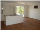 4 Cassar Street, Gracemere QLD 4702