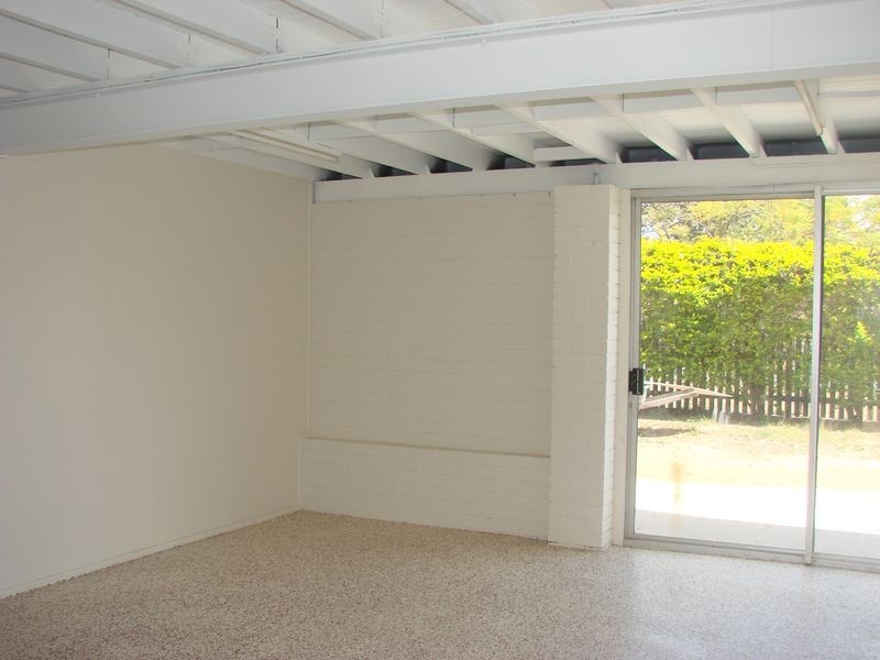 4 Cassar Street, Gracemere QLD 4702
