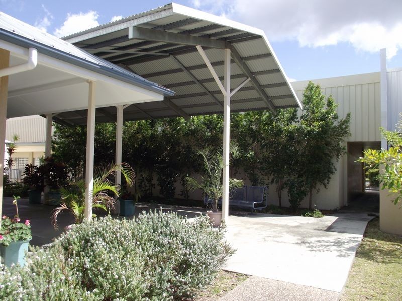 384-386 French Avenue, Frenchville QLD 4701