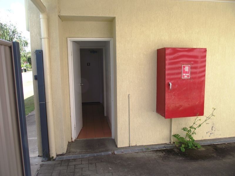 384-386 French Avenue, Frenchville QLD 4701