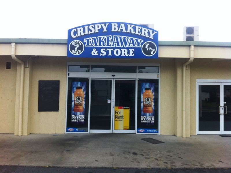 384-386 French Avenue, Frenchville QLD 4701