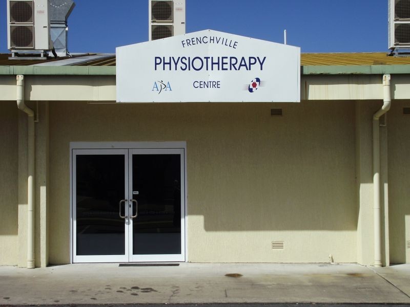 384-386 French Avenue, Frenchville QLD 4701